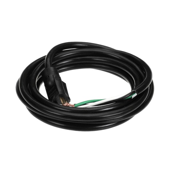 (image for) Structural Concepts 56370 12/3 5-20P POWER CORD 156"